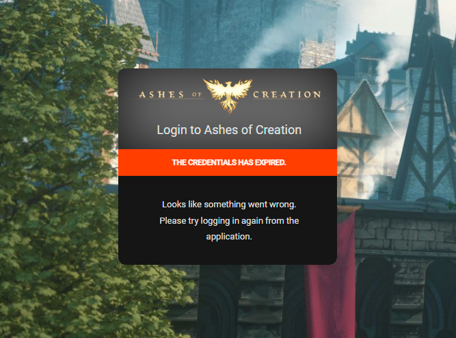 Screenshot 2024-10-18 222516 (1).png