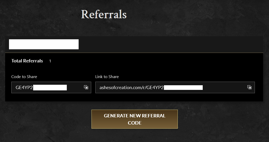 Referrals.png