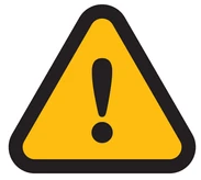 e928ab6d-72ea-4579-a248-9dcfea96da52