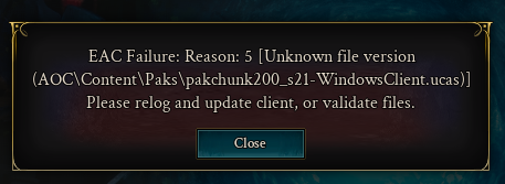 Error5.png